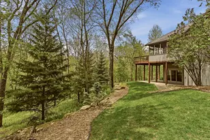 3153 Frankel Ln SW, Rochester, MN 55902 - Photo 32
