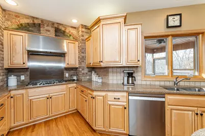 3153 Frankel Lane SW, Rochester, MN 55902 - Photo 6