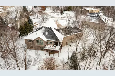 3153 Frankel Lane SW, Rochester, MN 55902 - Photo 38