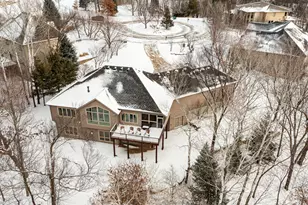 3153 Frankel Ln SW, Rochester, MN 55902 - Photo 38