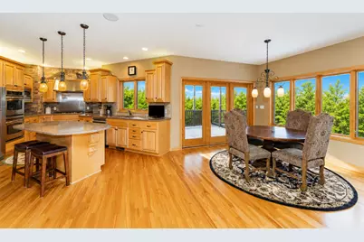 3153 Frankel Lane SW, Rochester, MN 55902 - Photo 2