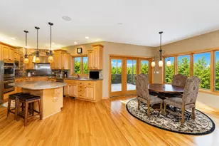 3153 Frankel Ln SW, Rochester, MN 55902 - Photo 2