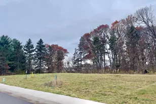 [Address not provided], Bethel, MN 55005 - Photo 4