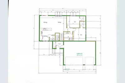 [Address not provided], Bethel, MN 55005 - Photo 6