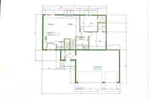 [Address not provided], Bethel, MN 55005 - Photo 6