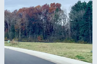 [Address not provided], Bethel, MN 55005 - Photo 2