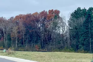 [Address not provided], Bethel, MN 55005 - Photo 2