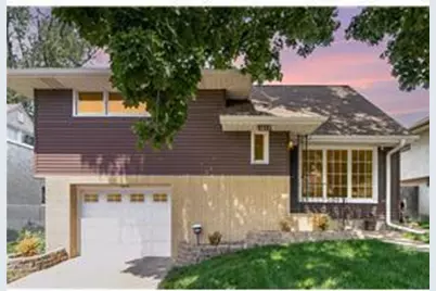 1613 Conway Street, Saint Paul, MN 55106 - Photo 1