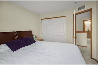 1562 Liberty Circle, Shakopee, MN 55379 - Photo 26