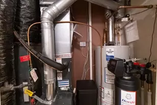 1562 Liberty Cir, Shakopee, MN 55379 - Photo 28