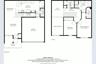 1562 Liberty Circle, Shakopee, MN 55379 - Photo 32