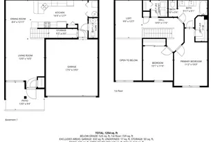 1562 Liberty Cir, Shakopee, MN 55379 - Photo 32