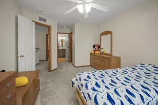 1562 Liberty Cir, Shakopee, MN 55379 - Photo 18