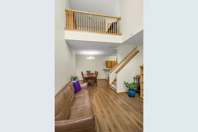 1562 Liberty Circle, Shakopee, MN 55379 - Photo 4