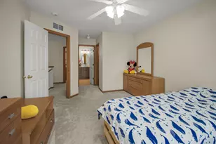 1562 Liberty Cir, Shakopee, MN 55379 - Photo 18