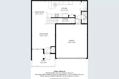 1562 Liberty Circle, Shakopee, MN 55379 - Photo 30