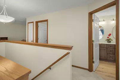 1562 Liberty Circle, Shakopee, MN 55379 - Photo 22