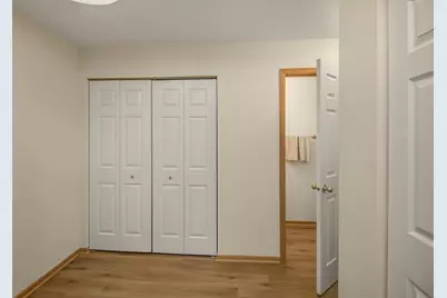 1562 Liberty Circle, Shakopee, MN 55379 - Photo 14