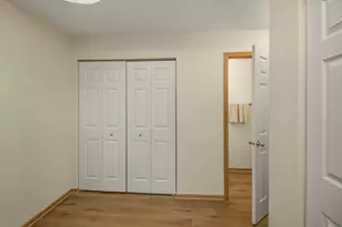 1562 Liberty Cir, Shakopee, MN 55379 - Photo 14