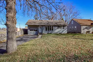 1405 Fillmore St, Alexandria, MN 56308 - Photo 1