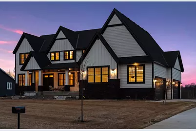 16419 Kiska Street NE, Ham Lake, MN 55304 - Photo 1