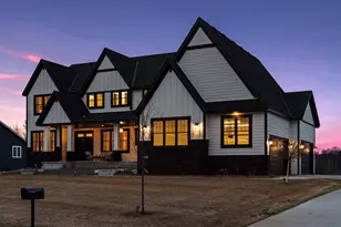 16419 Kiska St NE, Ham Lake, MN 55304 - Photo 1