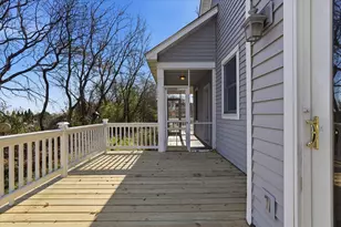 2711 Snowdrift Cir E, Maplewood, MN 55119 - Photo 34