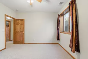 2711 Snowdrift Cir E, Maplewood, MN 55119 - Photo 28