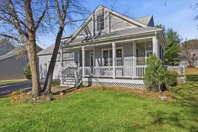 2711 Snowdrift Circle E, Maplewood, MN 55119 - Photo 1