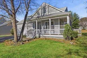 2711 Snowdrift Cir E, Maplewood, MN 55119 - Photo 1