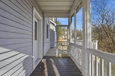 2711 Snowdrift Circle E, Maplewood, MN 55119 - Photo 8