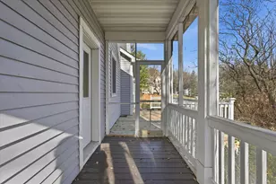 2711 Snowdrift Cir E, Maplewood, MN 55119 - Photo 8