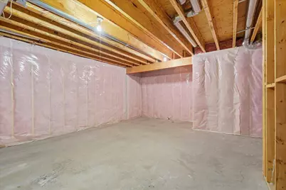 2711 Snowdrift Circle E, Maplewood, MN 55119 - Photo 32