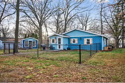 240 Wyoming Avenue, Big Lake, MN 55309 - Photo 6