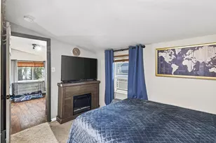 240 Wyoming Ave, Big Lake, MN 55309 - Photo 22