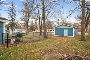 240 Wyoming Ave, Big Lake, MN 55309 - Photo 26