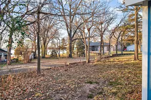 240 Wyoming Ave, Big Lake, MN 55309 - Photo 28