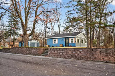 240 Wyoming Avenue, Big Lake, MN 55309 - Photo 2