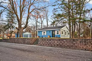 240 Wyoming Ave, Big Lake, MN 55309 - Photo 2