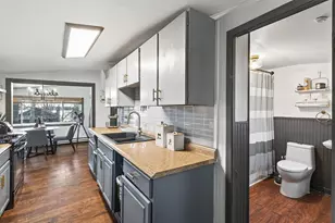 240 Wyoming Ave, Big Lake, MN 55309 - Photo 18