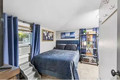 240 Wyoming Avenue, Big Lake, MN 55309 - Photo 20