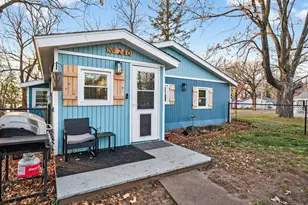 240 Wyoming Ave, Big Lake, MN 55309 - Photo 8