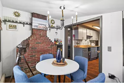 240 Wyoming Avenue, Big Lake, MN 55309 - Photo 14