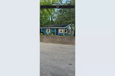 240 Wyoming Avenue, Big Lake, MN 55309 - Photo 30