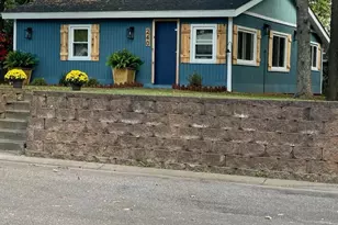 240 Wyoming Ave, Big Lake, MN 55309 - Photo 30