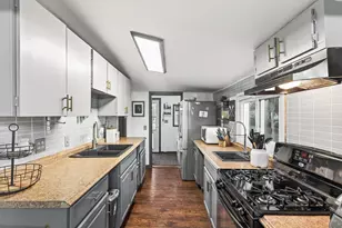 240 Wyoming Ave, Big Lake, MN 55309 - Photo 16