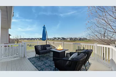 9165 Fieldcrest Circle, Monticello, MN 55362 - Photo 8