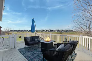 9165 Fieldcrest Cir, Monticello, MN 55362 - Photo 8