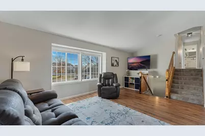 9165 Fieldcrest Circle, Monticello, MN 55362 - Photo 4