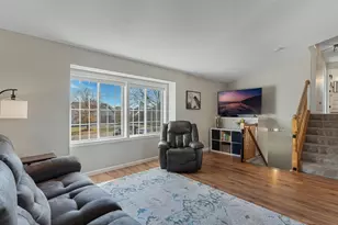 9165 Fieldcrest Cir, Monticello, MN 55362 - Photo 4